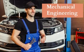 Auto Mechanic Jobs in Romania